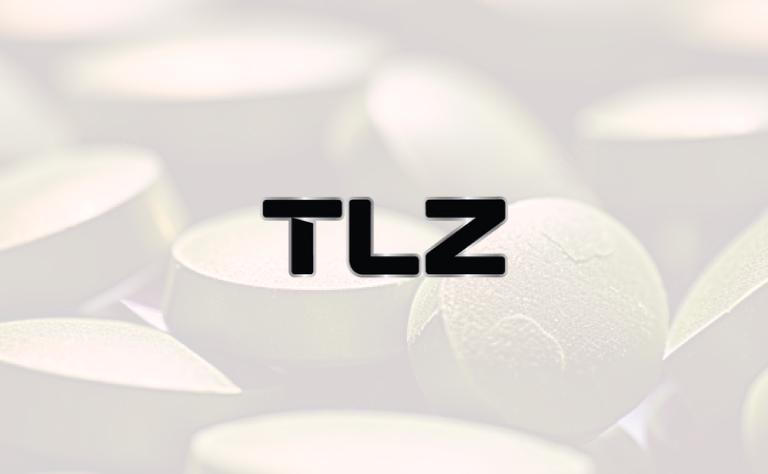 TLZ