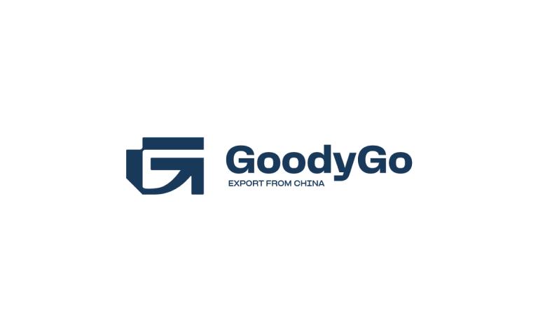 GoodyGo